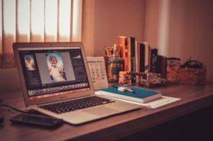 kontor inredning inspiration
