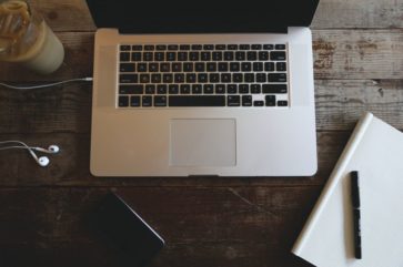 inreda kontor mysigt